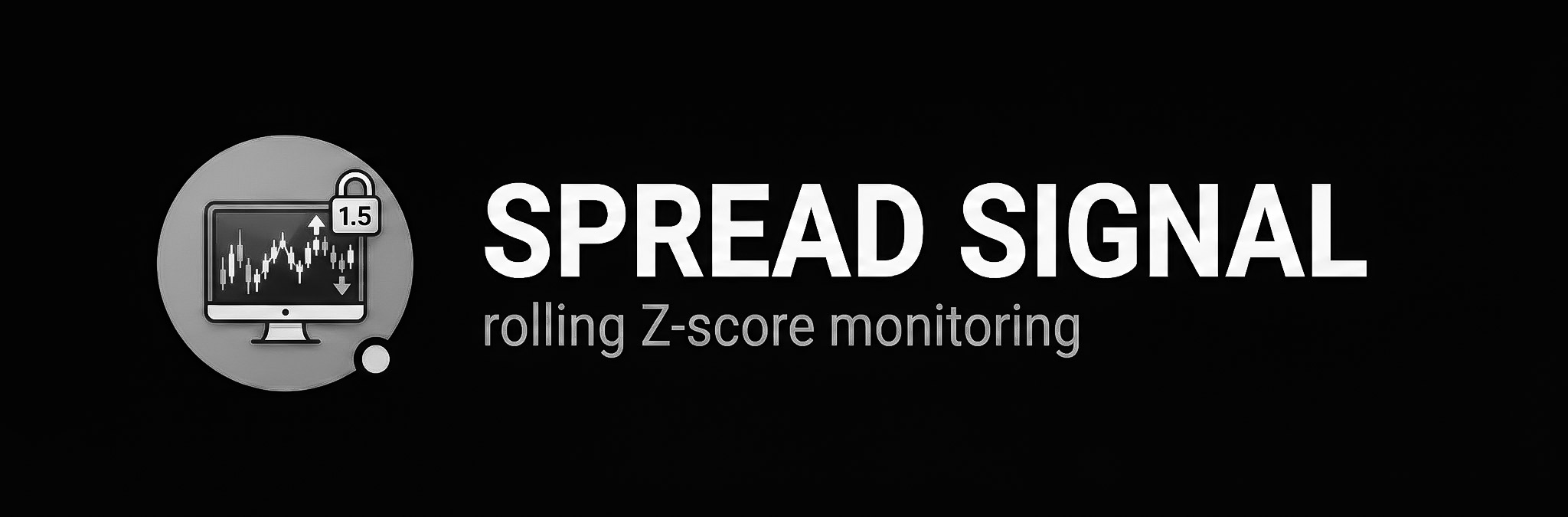 spread_signal_bybit