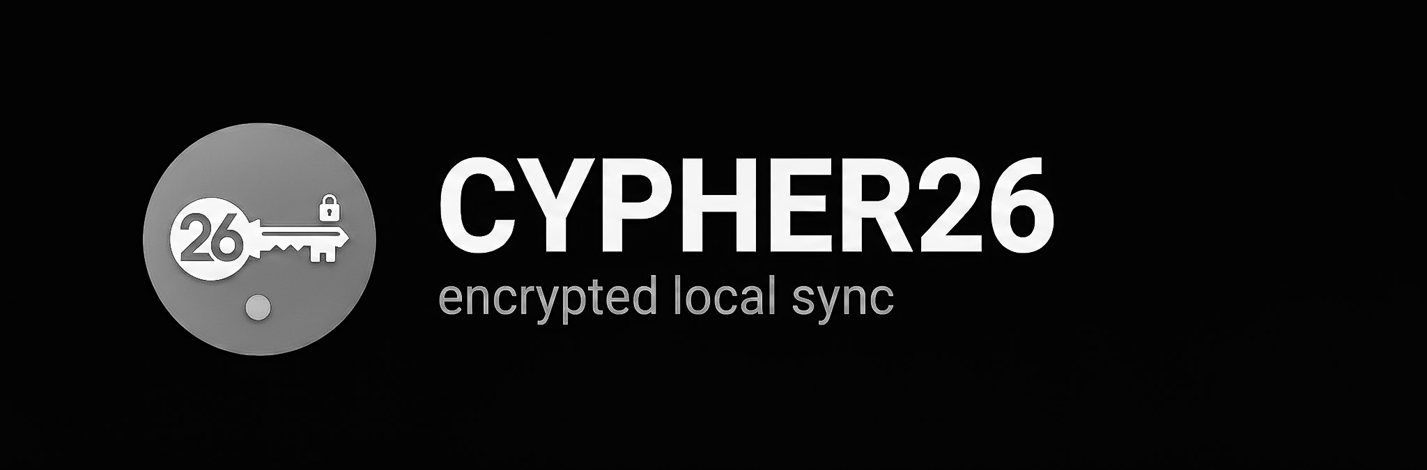 Cypher26